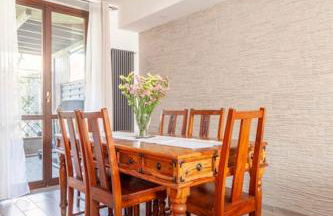 Villetta fronte Parco di Monza(Netflix) - Foto 21