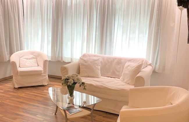 Luxus Landhaus Baiersbronn - Foto 45