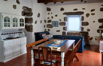 Casa da Vitória - Foto 12