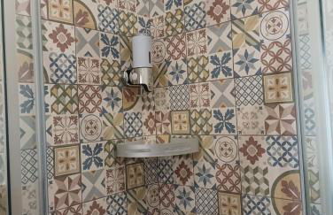 Chiarini22 Apartments - Photo 16