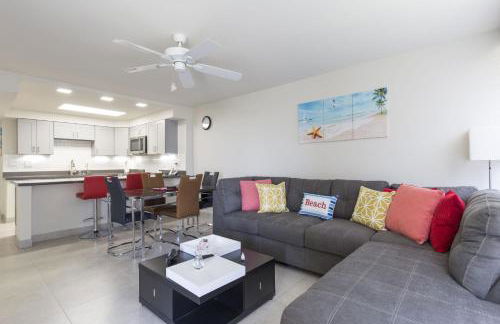 Sea Vista by South Padre Condo Rentals - Photo 82