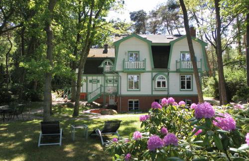 Landhaus Victoria - Foto 2