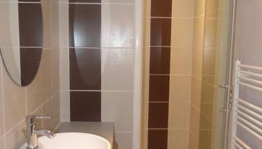 le chemin des pouzes - Foto 4