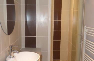 le chemin des pouzes - Foto 4