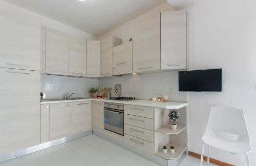 Appartamento Galileo - MyHo Casa - Foto 6