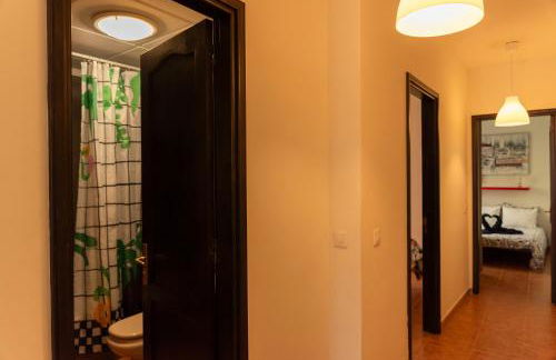 Lanzarote Beach - Foto 50