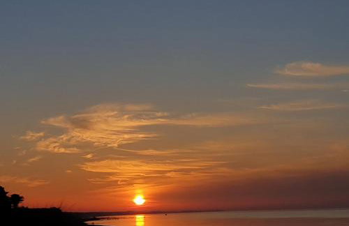 Nadmorska Enklawa - Foto 16