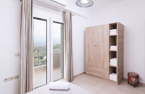 Villa Perahori - Photo 34