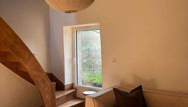 La maison du Lavoir - Foto 3