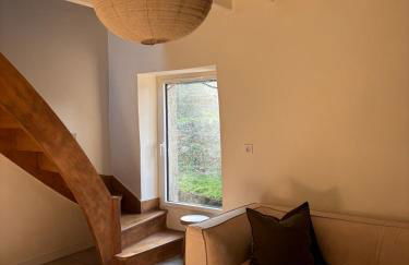 La maison du Lavoir - Foto 3