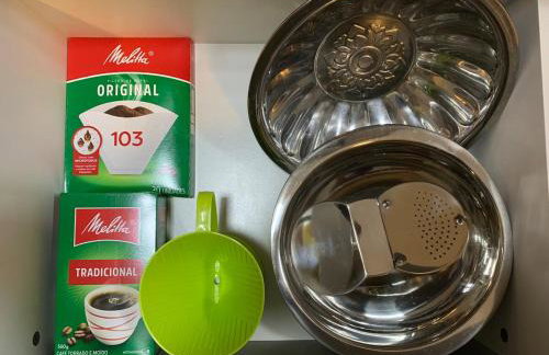 Apartamento semi-Novo Litoral Itajaí Sc - Foto 14