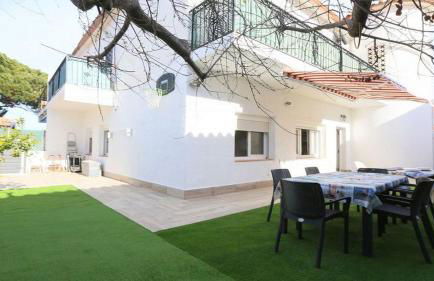 Sol Cavet con jardin Portaventura - Photo 41