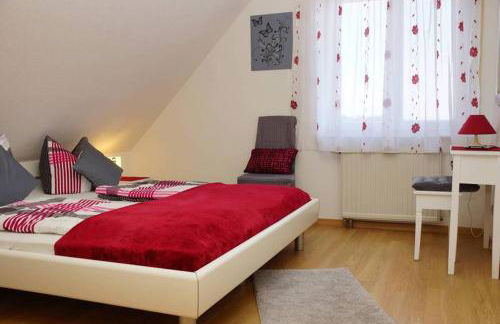 Ferienwohnung Seeberger - Foto 7