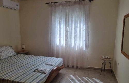 Beekeeper's house - Foto 22