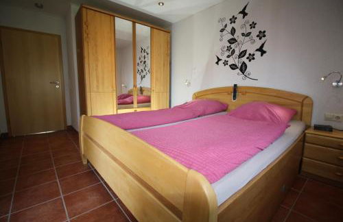 Komfort Ferienwohnung FEWO74-1 - Foto 12