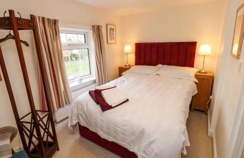 The Fold, 5-6 Rose Terrace - Foto 25