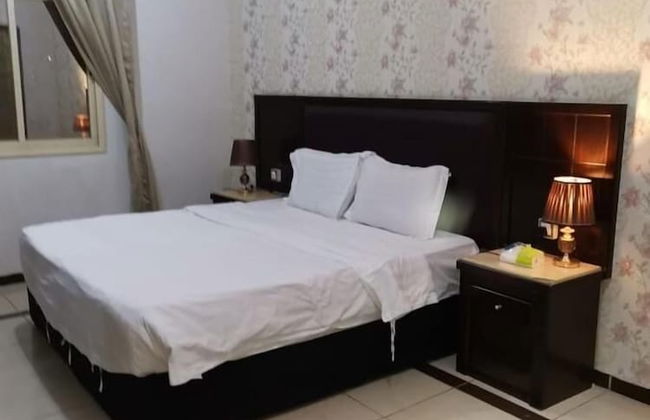 Basma Plaza - Foto 14