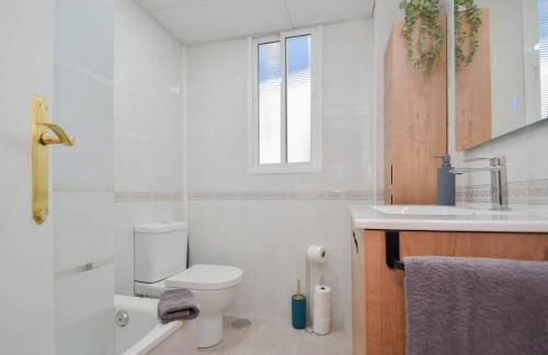 Apartamento Cisne Caleta - Foto 35