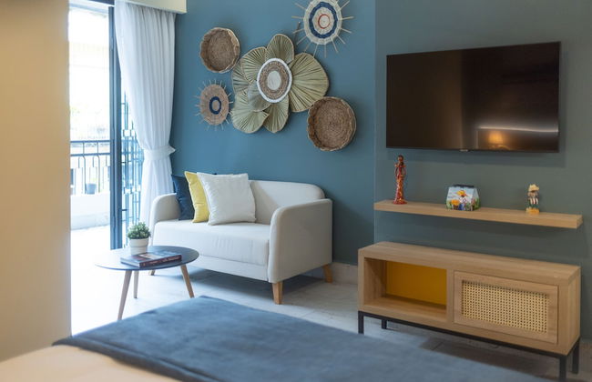 Casa Adefra - Foto 6