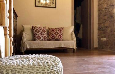 M&M STONE-Village House-Family-Vintage - Foto 13