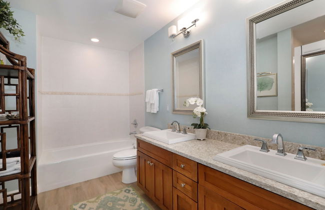 Waterfront Luxury Villa With Sunset Views And Boat Slip 3 Bedroom Villa by RedAwning - Foto 12