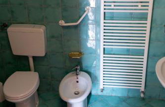 Montello Hill apartment - Foto 15