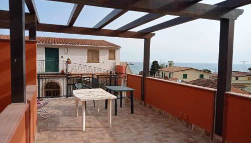 Casa Vacanza Loddo - Foto 3