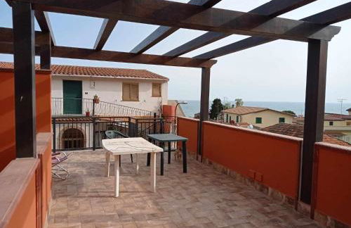 Casa Vacanza Loddo - Foto 3