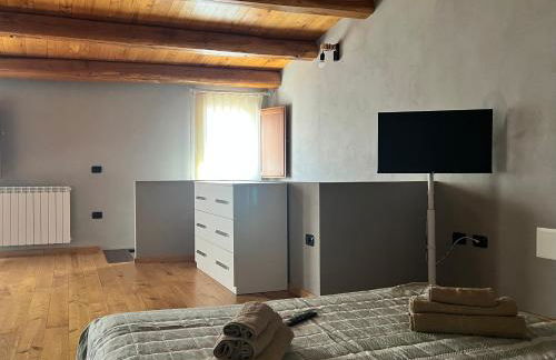 Sardinia Costa Ovest - Foto 16