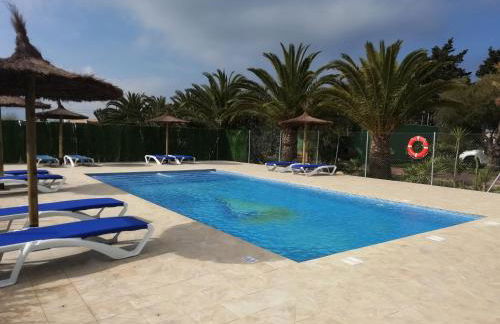 Casas Guemon - Foto 37