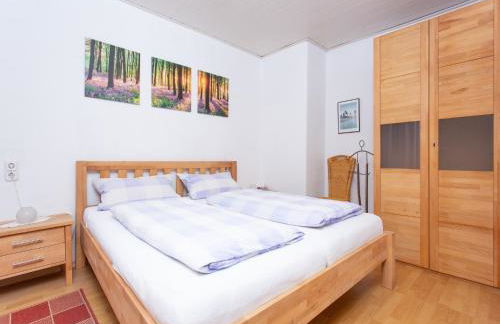 Bartleshof - Foto 25