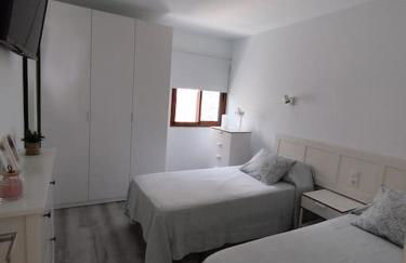 Flamboyán Vista Mar - Foto 17