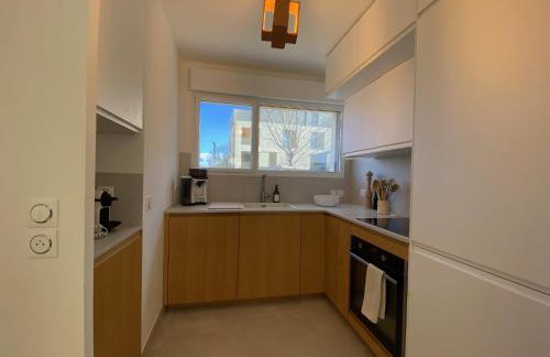 Villa 5 - Photo 4