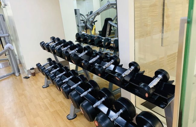 Fantastic Step to the Venice - Foto 58