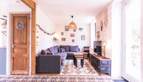 L'Olivera : entre évasion, sport et nature - Foto 2