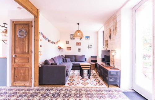 L'Olivera : entre évasion, sport et nature - Foto 2