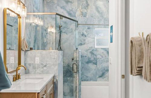 Diamond Sands Epic Mini Golf Guest House - Photo 31