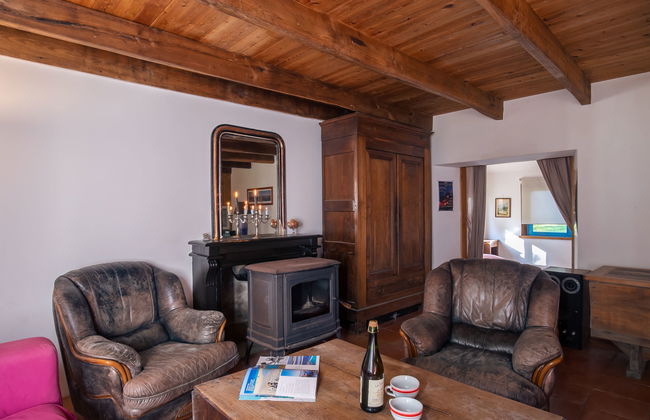 Le Petit Poirier - Foto 11