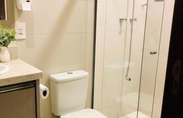 Jardim do Rio Suítes - Foto 58