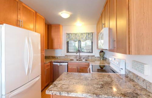 Castle Kaha Lani Resort - Foto 52