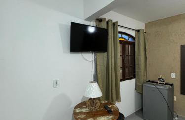 Suítes Caminho do Mar 4 - Foto 17