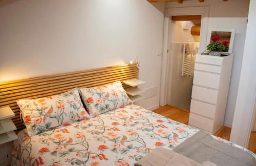 Ca' Dei Sogni - Photo 8