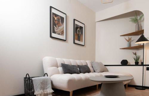 Únika Homes Gran Poder - Foto 26