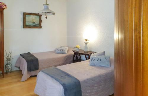 Holiday Home Ca Romeu by Interhome - Foto 34