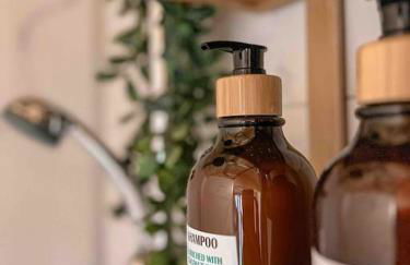 Roulotte „couleur“ - Photo 12