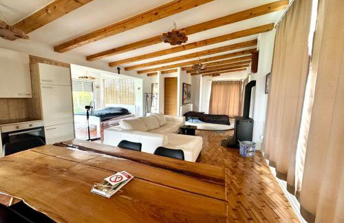 Svetli Raj - Foto 15