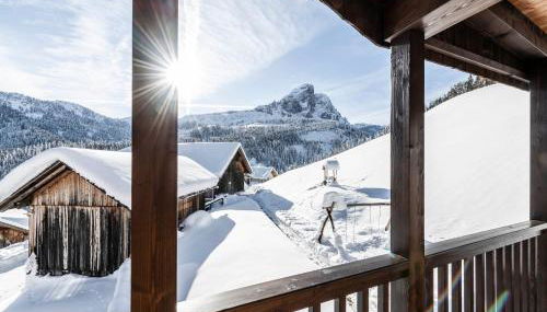 La Majun Fornellahof - Foto 4