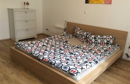 FeWo Oberle - Foto 16