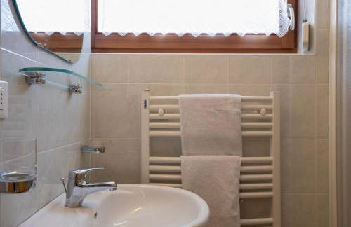 Appartements Durnbrunn - Photo 22