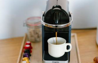 L'Appart du Faubourg 1 à 8 Personnes - Foto 53